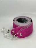 PELLI POMOCA COPPIA RACE PRO 59MM - GANCIO POMOCA