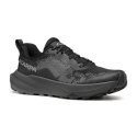 SCARPA SCARPA GOLDEN GATE LT BLACK ANTHRACITE