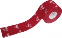 NASTRO CAMP CLIMBING TAPE ROSSO