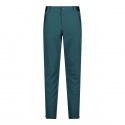 PANTALONI CMP LIGHT STRETCH LICHEN