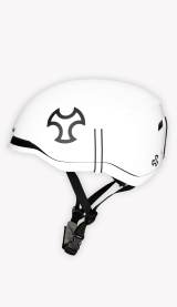 CASCO AERO WHITE