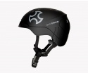 CASCO AERO PRO BLACK