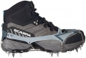 RAMPONCINO CAMP ICE MASTER PRO GRIGIO GRIGIO 45-47