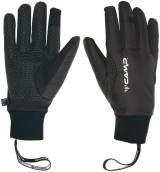 GUANTI G AIR NERO