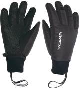 GUANTI G AIR HOT DRY NERO