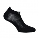 CALZE CMP ULTRALIGHT NERO BIANCO
