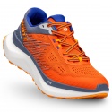 SCARPA SCOTT PURSUIT GRAVEL MARS RED IRO