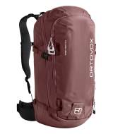 ZAINO VENET TOUR 28S DUSK ROSE