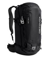 ZAINO VENET TOUR 30 BLACK RAVEN