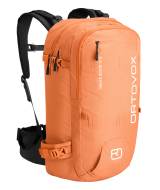 ZAINO HAUTE ROUTE 30 S FADED TANGERINE