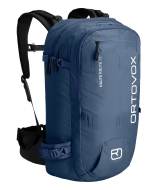 ZAINO HAUTE ROUTE 32 BLUE NUNATAK