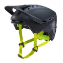 CASCO TLT BLACK OUT