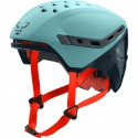 CASCO TLT MARINE BLUE