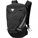 ZAINO DYNAFIT ELEVATION 20 BLACK OUT
