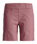 SHORTS ORTOVOX W AFFINITY DUSK ROSE