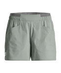 SHORTS ORTOVOX W TRACE GREEN SAGE