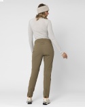 PANTALONE LA MUNT W MICHELA WINTER MOUNTAIN DARK DSERT TAUPE