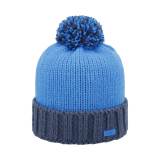 BERRETTO KIDS KNITTED YARN RIVER