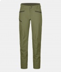 PANTALONI ORTOVOX W PELMO WILD HERBS