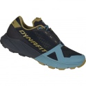 SCARPA DYNAFIT ULTRA 100 ARMY BLUEBERRY