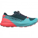 SCARPA DYNAFIT W ULTRA PRO 2 MARINE BLUE BLUEBERRY