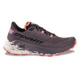 SCARPA W ULTRA 100 V3 GTX EPHEMERA BLACK OUT