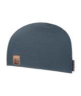BERRETTO 150 COOL DARK ARCTIC GREY