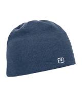 BERRETTO WONDERWOOL BLUE NUNATAK BLEND