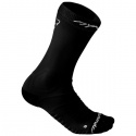 CALZINI DYNAFIT ULTRA CUSHION BLACK OUT