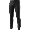 PANTALONI DYNAFIT TRANSALPER 2 LIGHT DST BLACK OUT