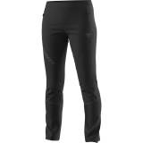 PANTALONE W SPEED DYNASTRETCH BLACK OUT