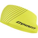 FASCIA SPEED DRYARN ULTRA YELLOW
