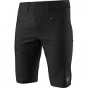 SHORTS DYNAFIT TRANSALPER DYNASTRETCH BLACK OUT