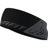 FASCIA PERFORMANCE CINDER