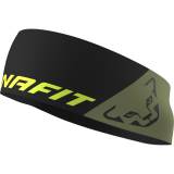 FASCIA PERFORMANCE MILITARY GREEN