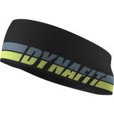 FASCIA GRAPHIC PERFORMANCE STRIPES BLACK OUT