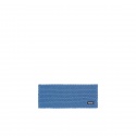 FASCIA EISBAR KIDS JAMIES STB BLUE