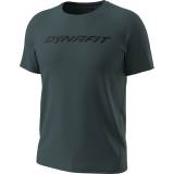 T-SHIRT TRAVERSE CINDER