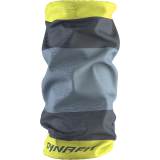 SCALDACOLLO LIGHT MERINO SMOKE BLUE YELLOW
