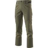 PANTALONE RADICAL 3L MILITARY GREEN