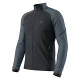 PILE RADICAL POLARTEC CINDER