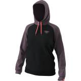 FELPA W 24/7 HOODY EPHEMERA