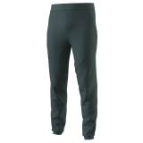 PANTALONE 24/7 LIFESTYLE CINDER