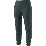 PANTALONE W 24/7 LIFESTYLE CINDER