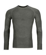 MAGLIA 230 COMPETITION LONG SLEEVE DARK SAGE