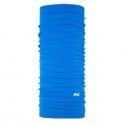SCALDACOLLO PAC ORIGINAL ROYAL BLUE