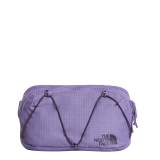 MARSUPIO TERRA LUMBAR 1L GROUNDED PLUM