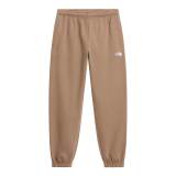 PANTALONE W EVOLUTION SIMPLE DOME REGULAR GARNET