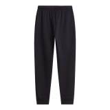 PANTALONE EVOLUTION SIMPLE DOME REGULAR TNF BLACK
