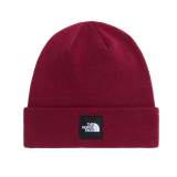 BERRETTO DOCK WORKER BURGUNDY CRUSH